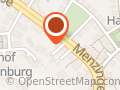 Naturheilpraxis Blumberg