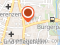 CARABA - Kfz-Gutachten
