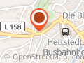 Hausmeisterservice Thieme