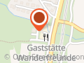 Wertstoffhof Ilmmünster