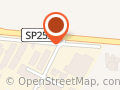 Peschereccio SRL