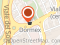 Dormex Materassi A Molle