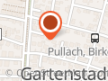 agilergo consulting GmbH