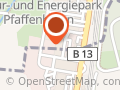 DISANDA GmbH Heizung&Sanitär