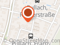 Jarosch Immobilien GmbH