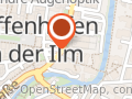 Jürgen's Pfaffenhofen