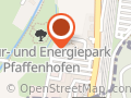 DVA Digital Education GmbH