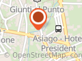 Grandi Agenzie affiliato Immer Haus Srl