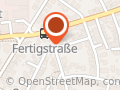 Eckhardt Renate Hebamme