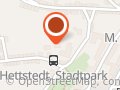 IAM Haustechnik GmbH