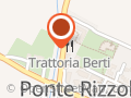 Bar Trattoria Berti e Marmi
