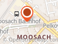 Burgers Moosach