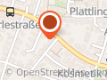 MM Online Marketing Agentur
