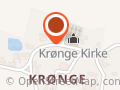 Krønge Kirke