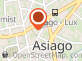 Bioline Asiago