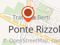 Farmacia Ponte Rizzoli