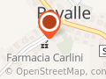Farmacia Carlini Dr.Stefano