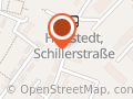 Pro Familia Landesverband Sachsen-Anhalt e.V.