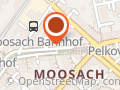 Bürger`s
