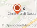 Anguana Edizioni