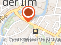 Kovan Barbarshop