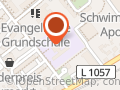 Regelschule Werner Seelenbinder (Apolda)