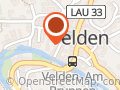 Spd-Ov Velden/Hartenstein