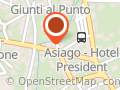 BOUTIQUE CASA OUTLET