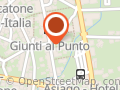 La Tana Ristorante