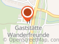 Peter Winkelmeier Wanderfreunde Ilmmünster