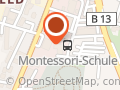 Montessori-Schule Pfaffenhofen Private Volksschule Grundschule