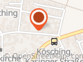 Gospelchor Kösching e.V.