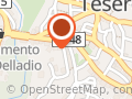 L'IDEA Spazio Giovani Tesero - Progetto92 s.c.s.