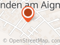BLOCKALARM® Holledau