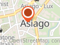 Punto Sport Asiago
