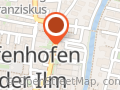Tanzschule watch us move
