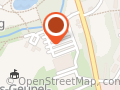 Sportpark Apolda