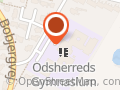 Odsherreds Gymnasium