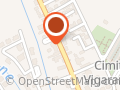 Area Sagre