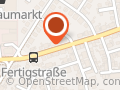 Heitzer GmbH Service und Vertriebsgesellschaft