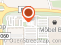 GLOBUS Tankstelle Jena-Isserstedt