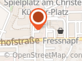 MVR Medienvertrieb GmbH