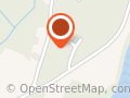 Jorid Lybæk