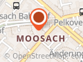 Kinderkrippe Moosach