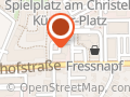 1stLine GmbH