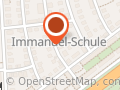 Intensivpflegedienst Sterr GmbH