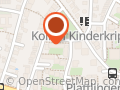 Schlüsseldienst Solln