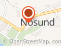 Nösundsgården AB