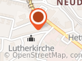 Steuerberaterin Nadine Schauseil