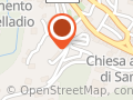 Croce Bianca